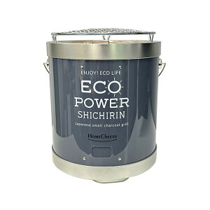 Z~bN  22cm^Cv Ăԕt ECOPOWER SHICHIRIN GASH002 z[`A[