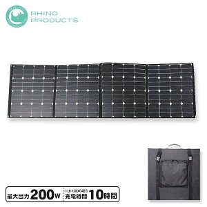 pd GiW[vp \[[pl 200W LBP-200 Cmv_Nc LB-1200 LB-2400 LB-6000