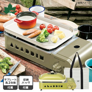 JZbgR LOGOS×SENGOKU ALADDIN |[^u KX zbgv[g v`p-BC #81060015 J[ O[