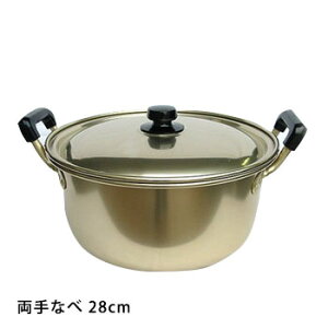 AJIイ_p28cmiʐo  Ȃ Ȃׁj