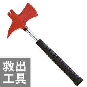 ~H XL[AbLX #01152 yY ~p hЗpi jH  Im 