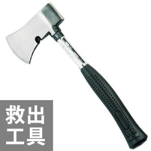 vCg \Im PAK-20 #4169 P[Xt ~H \ AbLX 