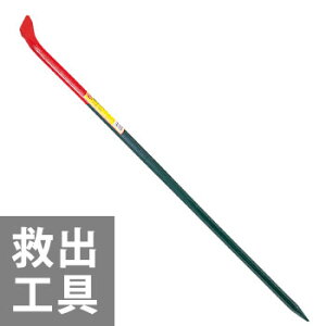 �J�i�e�R�o�[��1200mm�i�~���H��j