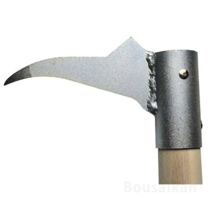 楽天市場】消防トビ口1800mm（救助工具 イーグルトビ 鳶口 とびくち 