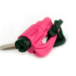 XL[~[ ResqmeА ԗpً}EoE~oc[ EChENbV[ V[gxgJb^[ [M 1/5]