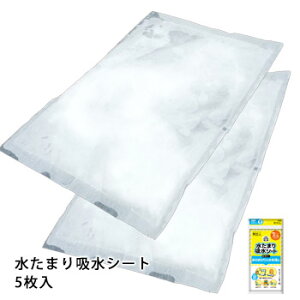 ̂ hАl ܂zV[g 7L 5 Q zV[g  R JR ̃gu J Z ^΍  ΍