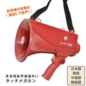 g MLI^b`Kz AE-T4My㕥szig p  ؍ ^ hH hЗpj