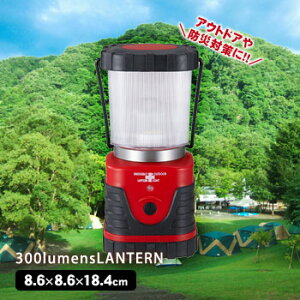 300[LED^ BL-35 LED W[ AEghA Lv d 邢 Vv  bh