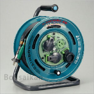 hHR[h[GE-30KihJ^ n^ C{[[j