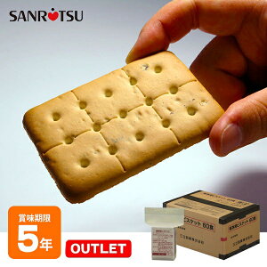 yAEgbgzyOjizO rXPbg60HZbgiA~pbN̂Ai{[j