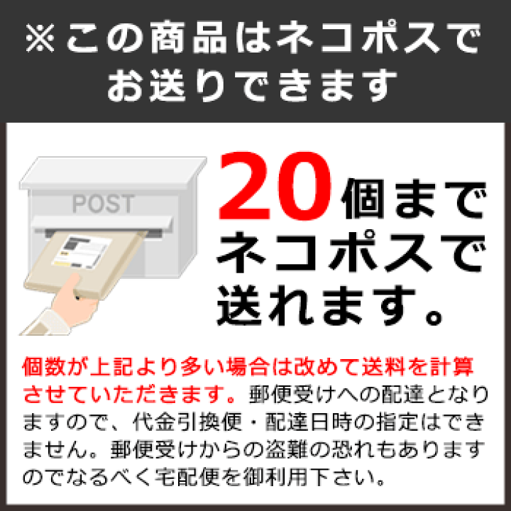 帝国書院編集部 わかる！取り組む！新・災害と防災 全新・災害と防災（５巻セット） わかる！ 取り組む！ 新・災害と防災 全5巻セット 2024年刷 帝国