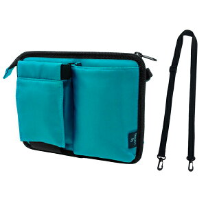 2WAYgxobO 闷 |Pbg L[P[X hNz_[  V_[obO 2WAY H X[cP[X TuobO L[IobN e sobO   