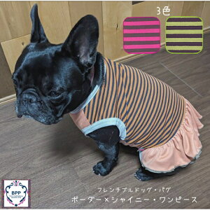 BPPt`uhbOEpO@{[_[×VCj[Es[X