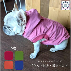 BPPt`uhbOEpO@|PbgtExXg