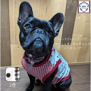 BPPt`uhbOEpO@hbg×MK`FbNEm[X[u