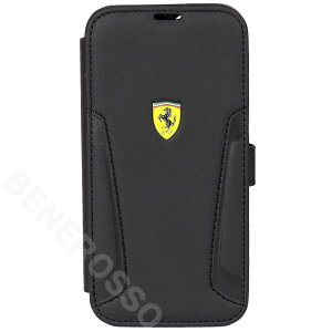 tF[ iPhone14 U[ 蒠^P[X ubN FEBKP14SRBUK