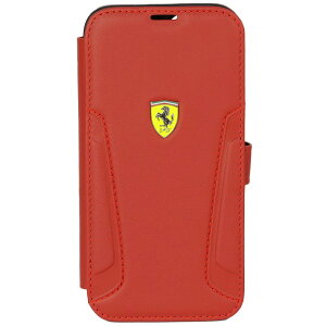 tF[ iPhone14 U[ 蒠^ P[X bh FEBKP14SRBUR