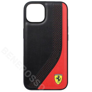 tF[ iPhone14 PUU[ c[g obNJo[ ubN/bh FEHCP14SPZIK