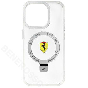 tF[ iPhone 15Pro }OZ[t NA obNJo[ OX^h Vo[ FEHMP15LUSCAS