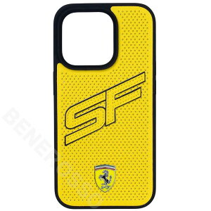 tF[ iPhone 15Pro PUU[ obNJo[ rbO SF CG[ FEHCP15LPINY