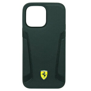 �t�F���[�� iPhone 14ProMax �}�O�Z�[�t ���U�[ �o�b�N�J�o�[ �u���b�N FEHMP14XRBUK