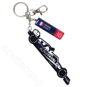 �X�N�[�f���A �A���t�@�^�E�� �`�[�� P.�K�X���[ �}�V���L�[�����O SAT-ES-2212