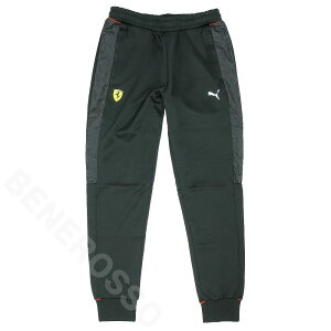 PUMA tF[ [X MT7 gbNpc ubN 620937-01