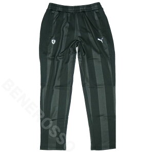 PUMA tF[ X^C T7 gbNpc ubN 620989-01