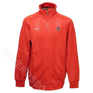 PUMA tF[ X^C T7 gbN WPbg bh 620988-02