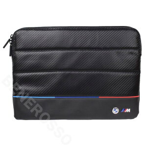 BMW PU�J�[�{���� ���b�v�g�b�v�P�[�X 14�C���` �Ή� �u���b�N BMCS14PUCARTCBK