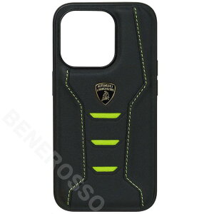 {M[j iPhone 15Pro U[ obNJo[ EJ D16 O[ LB-TPUPCIP15P-HU/D16-GN