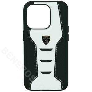 {M[j iPhone 15Pro U[ obNJo[ EJ D16 zCg LB-TPUPCIP15P-HU/D16-WE