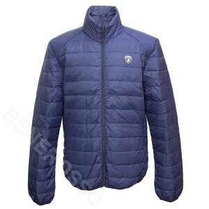 {M[j Y GNXgCg _EWPbg _[NlCr[ 9011934NNU001