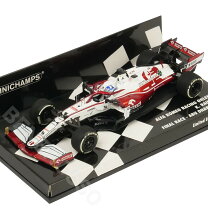 楽天市場】1／43 ライコネン c39の通販