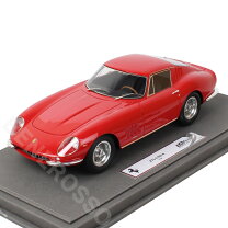 楽天市場】bbr 1／18 j50の通販