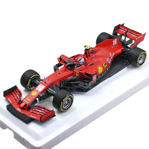 BBR MODELS 1/18XP[ tF[ SF1000 XN[fA tF[ C.N[ I[XgAGP 2020 PBBR201816