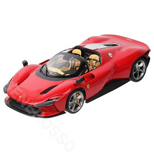 BBURAGO 1/18XP[ tF[ fCgi SP3 N[Y[t 2022 bh VOj`[ V[Y 18-16912R