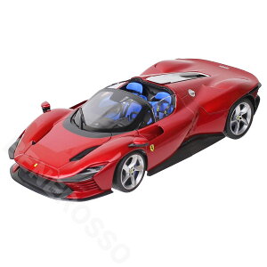 BBURAGO 1/18XP[ tF[ fCgi SP3 I[v[t 2022 ^bN bh VOj`[ V[Y 18-16912R