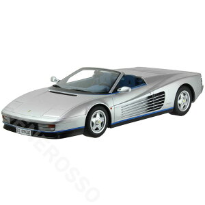 GTXsbg 1/12XP[ tF[ eX^bT XpC_[ Vo[ GTS334