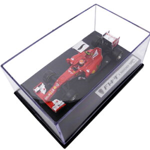 }e 1/43XP[ tF[ F14 T 2014 #7 K.CRl MTBLY70