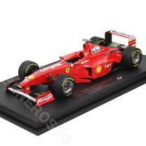 楽天市場】1／18 トップマルケスの通販