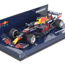 楽天市場】レッドブル rb15 1/43の通販