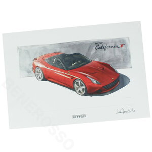 tF[ JtHjAT vg gOt VIP p yԕiEΏۊOz