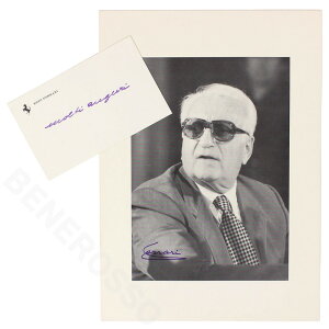 �t�F���[�� 1975�N F1 �_�u���^�C�g���L�O ����i �y�ԕi�E�����ΏۊO�z