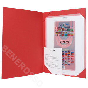 tF[ 70NLO gOt LOT QXgpi yԕiEΏۊOz