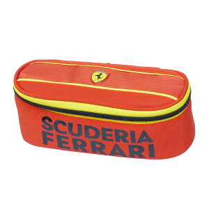 XN[fA tF[ I[o Wbp[ P[X bh FP72002