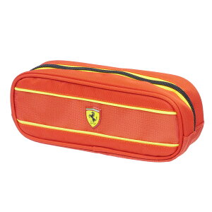 XN[fA tF[ Wbp[ P[X bh FP72004