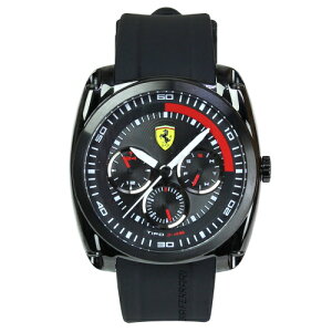 �t�F���[�� �E�H�b�` TIPO J-46 0830320