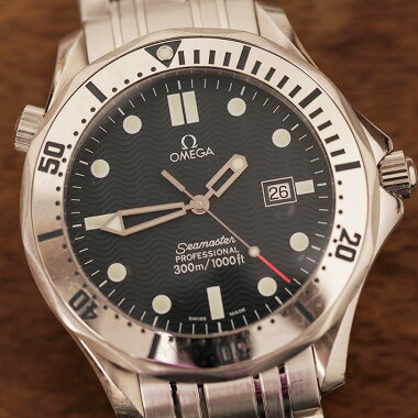 OMEGAãªã¡ã¬ã·ã¼ãã¹ã¿ã¼ãããã§ãã·ã§ãã«2562.8