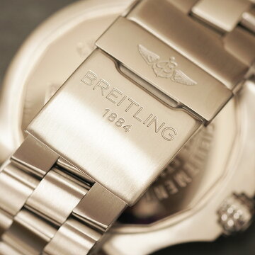 BREITLING Breitling Avenger Seawolf A17330